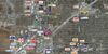 Loop 289 & US Highway 62 photo
